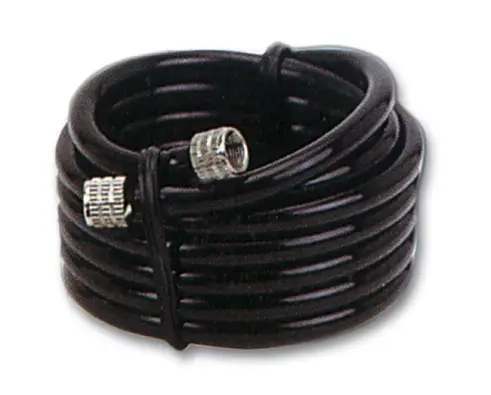 Imagen del producto 3843249170434