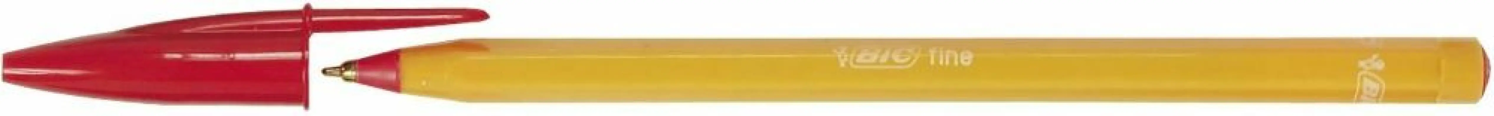 070330101609