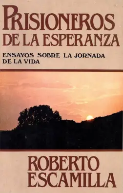 0835804380