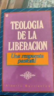 1560630933004