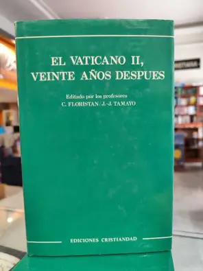8470573780