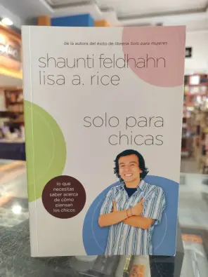 9780789916198