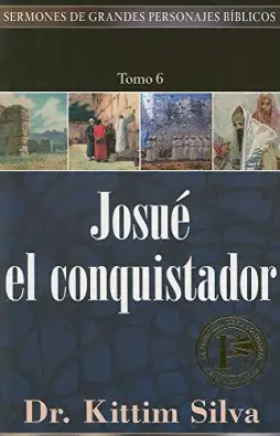 9780825416323