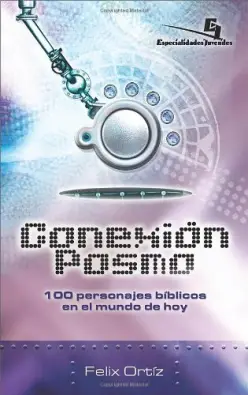 9780829746716