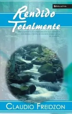 9780829748734