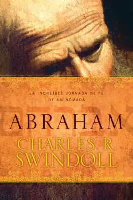 9781496406392