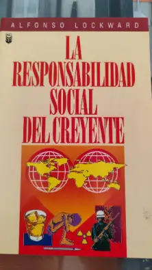 9781560633037