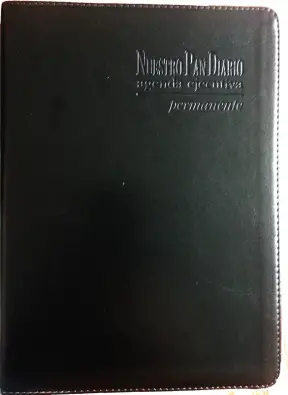 9781604859300