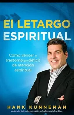 9781616385156
