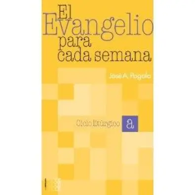 9781934996249