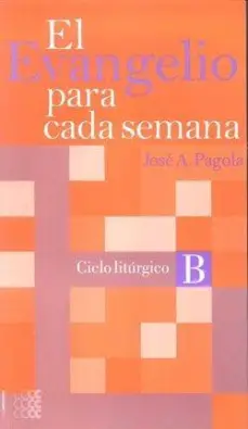 9781934996263