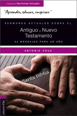 9788416845378
