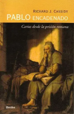 9788425423833