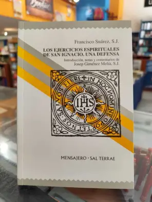 9788427125421