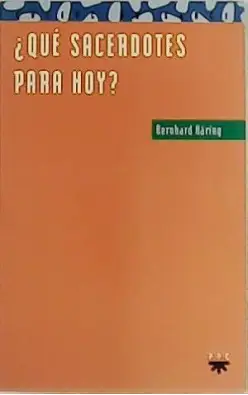 9788428812375