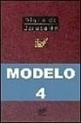 9788433013088