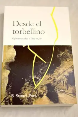 9788461572687