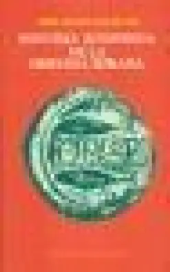 9788470572425
