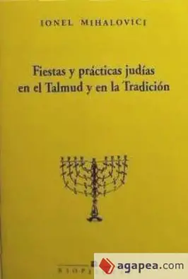 9788472131521