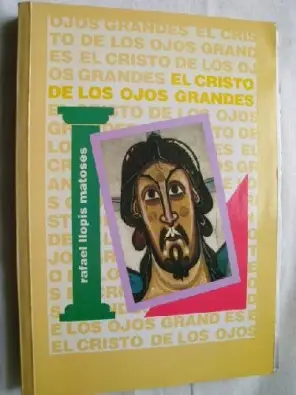 9788477260479