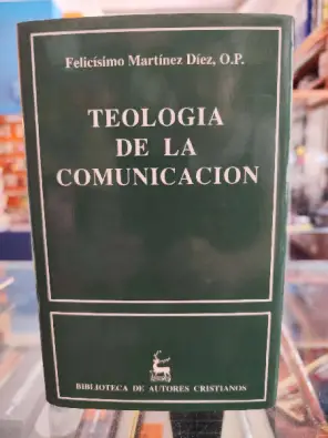 9788479141271