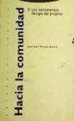 9788481640519