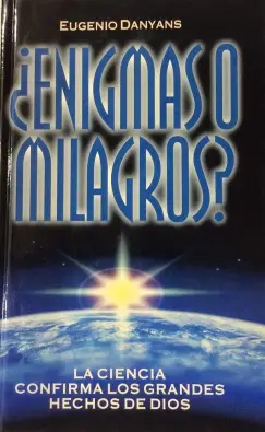 9788482670492