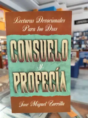 9788482670676