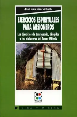 9788484071068