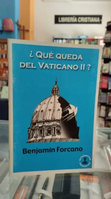 9788487264832