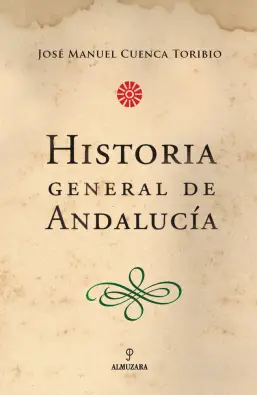 9788493390136
