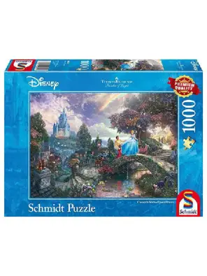 Imagen del producto 4001504594725