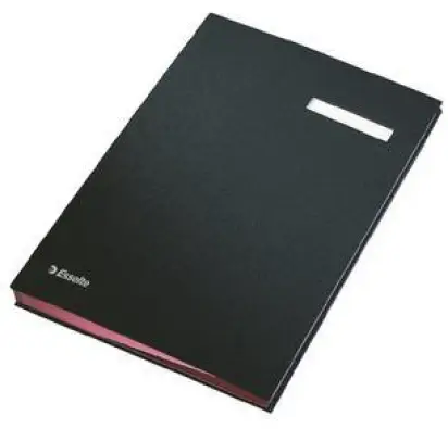 Imagen del producto 4001536002564