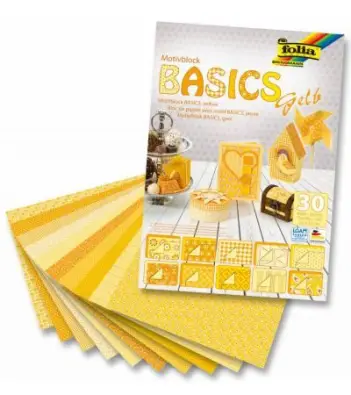 traducir('Imagen del producto ');4001868040005