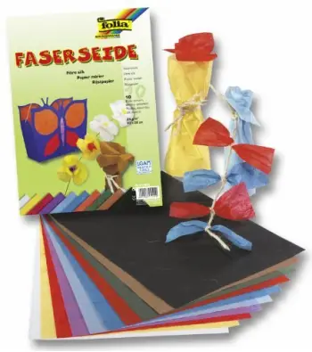 Imagen del producto 4001868914092