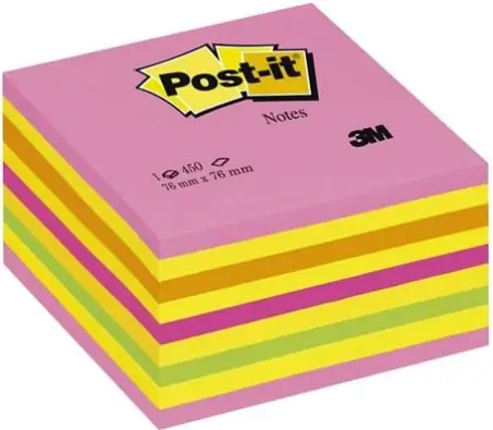 Imagen del producto 4001895871368