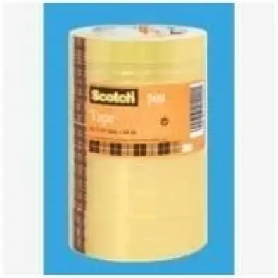 Imagen del producto 4001895919909