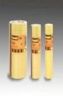 Imagen del producto 4001895919947