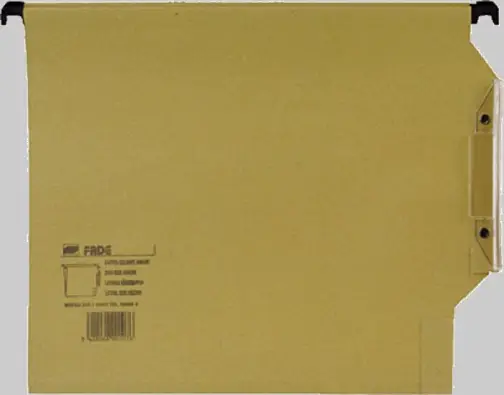 Imagen del producto 4002030010048