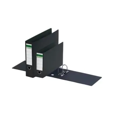 Imagen del producto 4002030113190