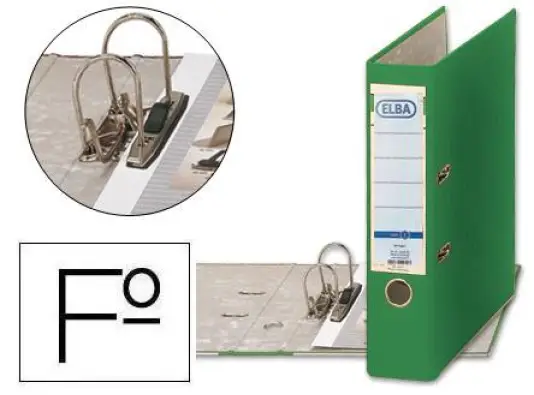 Imagen del producto 4002030135895