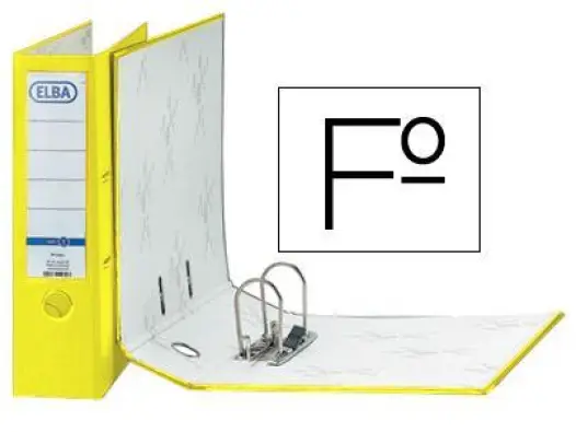 Imagen del producto 4002030135956