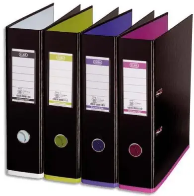 Imagen del producto 4002030159860