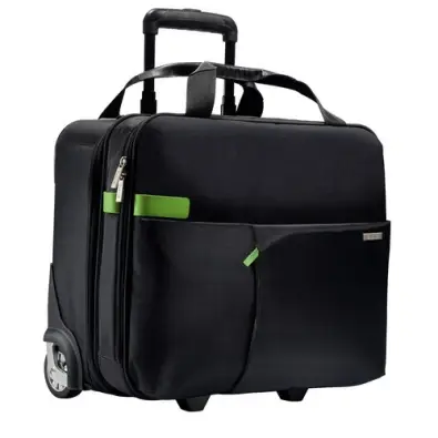 Imagen del producto 4002432105649