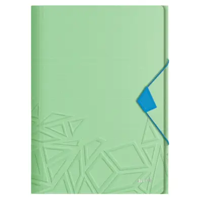 Imagen del producto 4002432124381