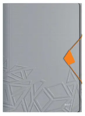 Imagen del producto 4002432124398