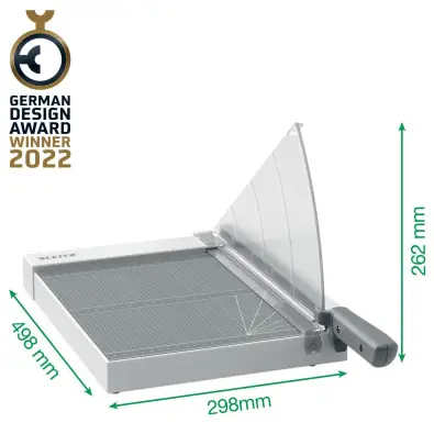 Imagen del producto 4002432129676