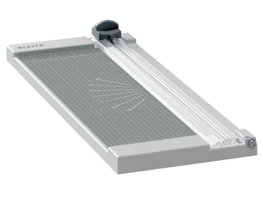 Imagen del producto 4002432129744