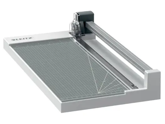 Imagen del producto 4002432129751