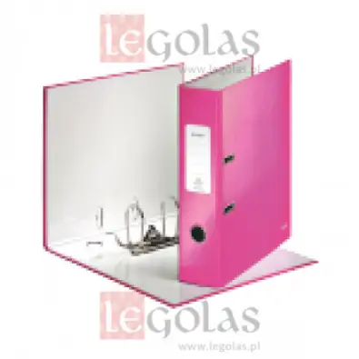 Imagen del producto 4002432394678
